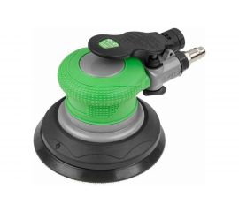 Эксцентриковая пневмошлифмашина ECO ASP11-125 