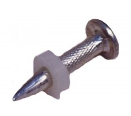 Крепеж Gefest 13 мм, 100 шт. HYD13 Р8 