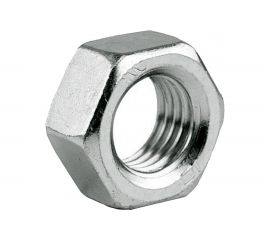 Гайка SWFS DIN934 М3, 30 шт., пакетик тов-092460 