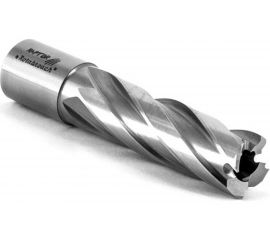 Сверло корончатое по металлу HSS Rotabroach 20х50 мм RAPL 200 КБ006339 