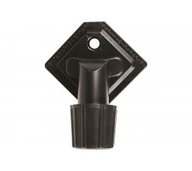 Насадка-пылеуловитель для пылесоса Einhell 2351233 