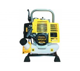 Мотопомпа CHAMPION GP26-II 