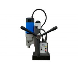 Магнитный сверлильный станок XD2-23B PROTON Т0000026203 