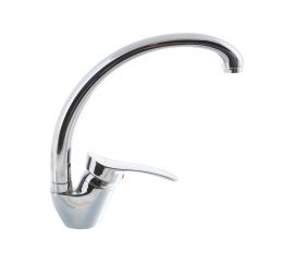 Смеситель для кухни TSARSBERG тип См-МОЦБА TSB-753-1157 