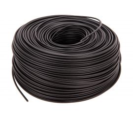 Ограничительный провод 200 м для газонокосилки Landroid WORX WA0177 