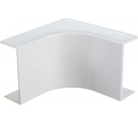 Внутренний угол Экопласт RMI стандарт TIA 40/16, 5шт 72106-5 