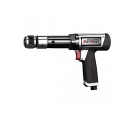 Пистолетное пневмозубило Byemax BM-108K 