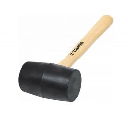 Киянка Truper MH-24 16932 