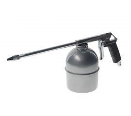 Пневмопистолет для мойки двигателя ROCKFORCE RF-2374 