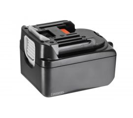 Аккумуляторная батарея для MAKITA (3 Ач, 18 В, Li-Ion) Pitatel TSB-041-MAK18B-30L 