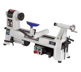 Токарный станок Белмаш WL-350/500EVSM S170A 