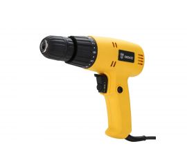 Дрель DEKO DKSD400W063-4086 063-4086 