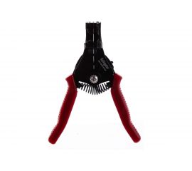 Съёмник изоляции Navigator NHT-WS02-075x6 71942 