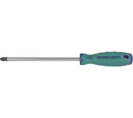 Отвертка РН4x200 мм Jonnesway D71P4200 49117 