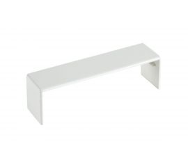 Соединение на стык Экопласт MU 40/16, 5шт 72506-5 