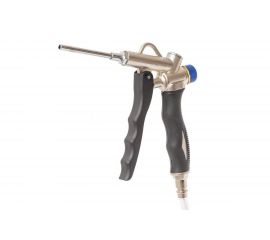 Продувочный удлиненный пистолет NORDBERG 10см Ti1L 