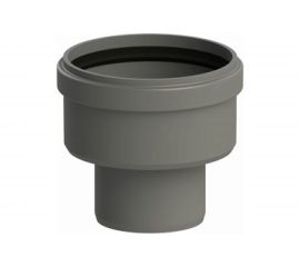 Универсальный переход Татполимер 110 ТП-82.50/75 33023 