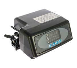 Блок управления RUNXIN TM.F65B3 Гейзер 35491 