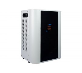 Навесной стабилизатор ЭНЕРГИЯ Hybrid-10000 Е0101-0151 