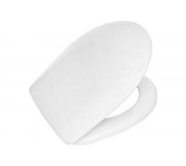 Сиденье для унитаза УКЛАД СУ 63.07.80 С 194470 