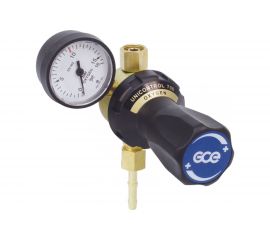 Регулятор сетевой пропановый UC700/СПО-6 GCE 0781834 