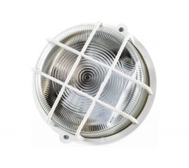 Светильник НПП 03-100-005.04 У3 TDM SQ0311-0001 