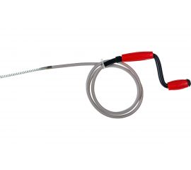 Устройство для удаления засора КРОКОЧИСТ 51411-8-15 