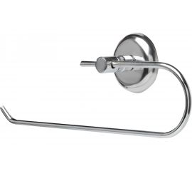 Держатель для бумажных полотенец NV металлический NV-3802-5 