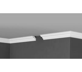 Карниз П04 Де-Багет 35/30 