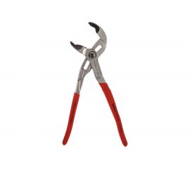 Переставные клещи KNIPEX Cobra KN-8703300 