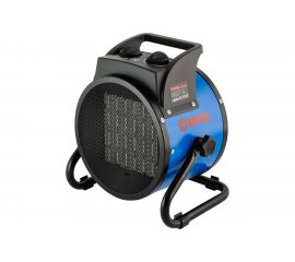 Тепловая электрическая пушка ВИТЯЗЬ ТЭП-3100К 18027003 