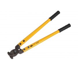 Ножницы IEK НК-250 для резки неброниронированного кабеля ИЭК TLK10-250 