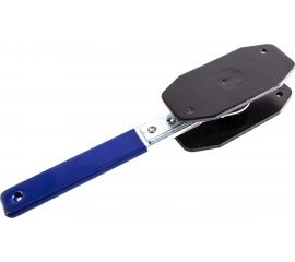 Приспособление для разведения тормозных колодок с трещоткой Car-tool CT-U0001 