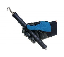 Автоматический крюк для вязки арматуры vertextools 1808 