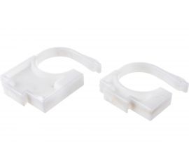 Крепление для коллектора FAR 1" FK 7550 1 