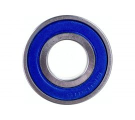 Подшипник APP-GROUP 180203 С17 (6203 2RS) 4680150970796 