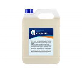Смазочно-охлаждающая жидкость 103 10 л Индусвар 4673731010059 