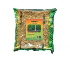 Семена САДОВИТА Доступный газон Спорт 0.5 кг 00124425 