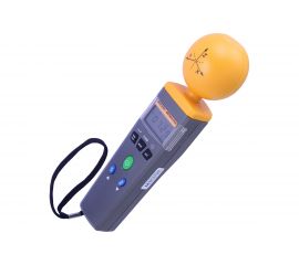 Измеритель уровня электромагнитного фона МЕГЕОН 07350 