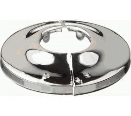 Отражатель MELODIA 1/2, разъемный, 20 мм, хром MKP20791N 34301 