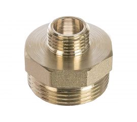 Бочата переходные Valtec 1 1/4"х 1/2" VTR.580.N.0704 76571 
