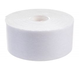 Двухсторонняя клейкая лента MEGAPOWER WHITE 40 мм х 5 м белая EV-405W 