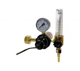 Регулятор для углекислоты и аргона У 30/АР 40 КРП Р 36V KRASS 2133502 