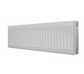 Панельный радиатор ROYAL THERMO COMPACT C22-300-1100 RAL9016 НС-1189794 