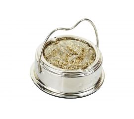 Очиститель жала профессиональный ProsKit С00033902 