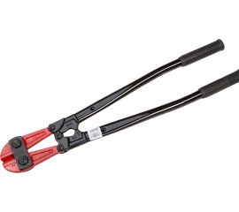 Болторез 750 мм KRAFTOOL RED JAWS 1-23290-075 