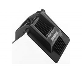 Защитный уголок HITCH HDCP50, пластик, для ленты 50 мм SZ067432 