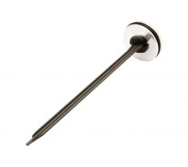 Боек для гвоздезабивного пистолета Sumake F18/50 Pegas pneumatic 1124 