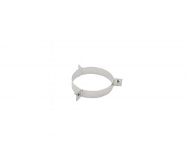 Хомут растяжки D 115 У ТЕПЛОВиСУХОВ TS.KMP.HMR.0115.74111 