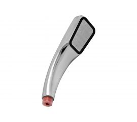 Лейка для душа Juguni c микроточками 0402.106 